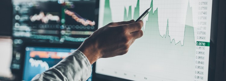 Data Preparation and Visualization