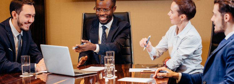Advanced Performance Management (ACCA APM)