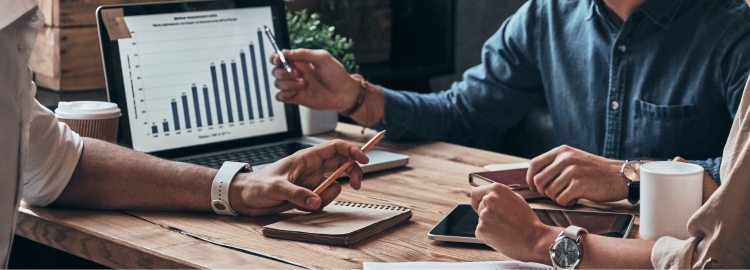Introduction to Business Analytics