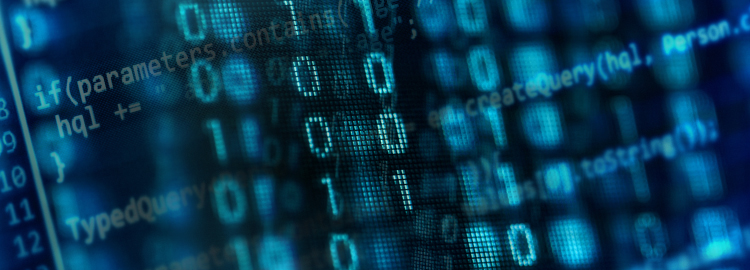 Data Mining 1 – Supervised Learning