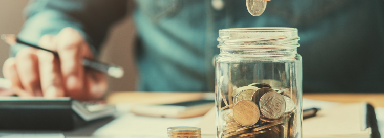 Alternative Investments