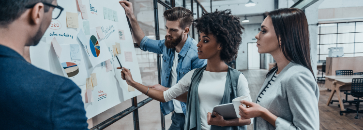 Product Planning and Brand Management