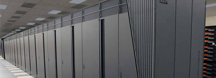 Cloud Computing