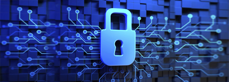 Information Security, Ethics and Legal Aspects