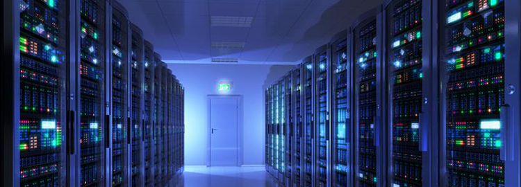 Fundamentals of Secure Software Design