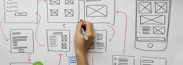 Interaction Design