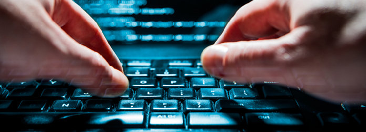 Advanced Software Engineering