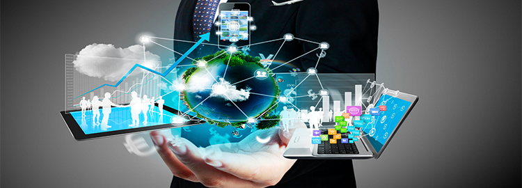 System Administration