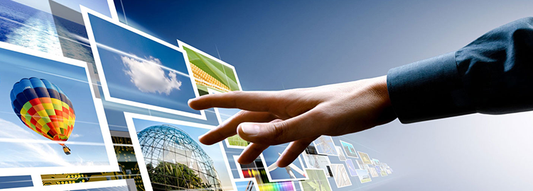 Advanced Web Technologies