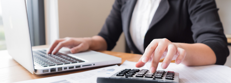 ACCA F9- Financial Management