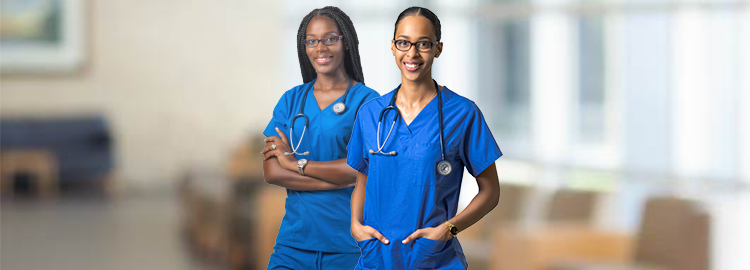 Peripheral Intravenous Access and IV Access Care