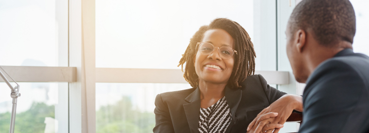 Conducting Effective Performance Appraisals