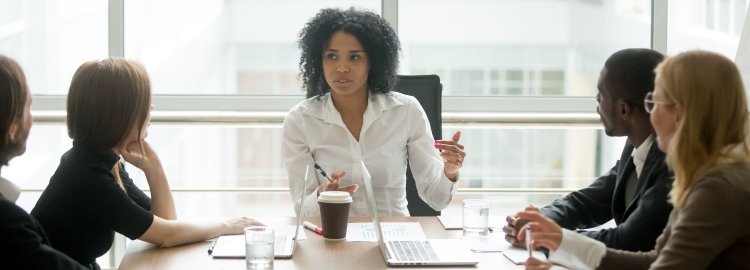 Performance Management: Turning Ordinary Employees into Extraordinary Performers