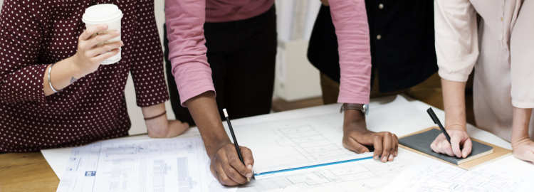 Management Skills for New Supervisors