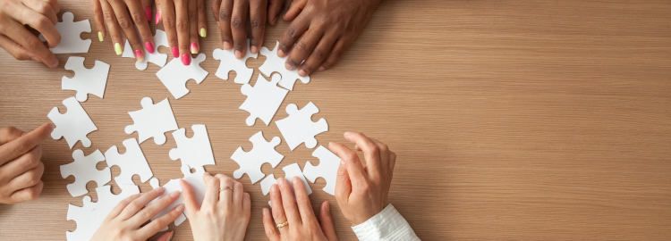 Strategic Thinking and Planning