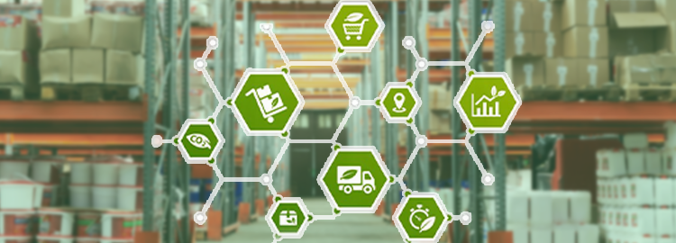 Green Logistics
