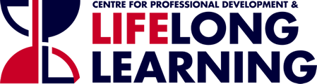 Centre for Professional Development and Lifelong Learning