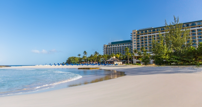 HH_beaches1_16_675x359_FitToBoxSmallDimension_Center.jpg