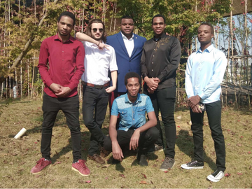 <?= get_the_title() ?>