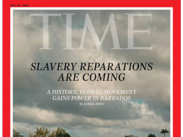 <?= get_the_title() ?>