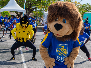 <?= get_the_title() ?>