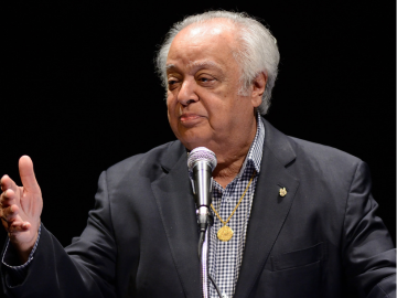 <?= get_the_title() ?>