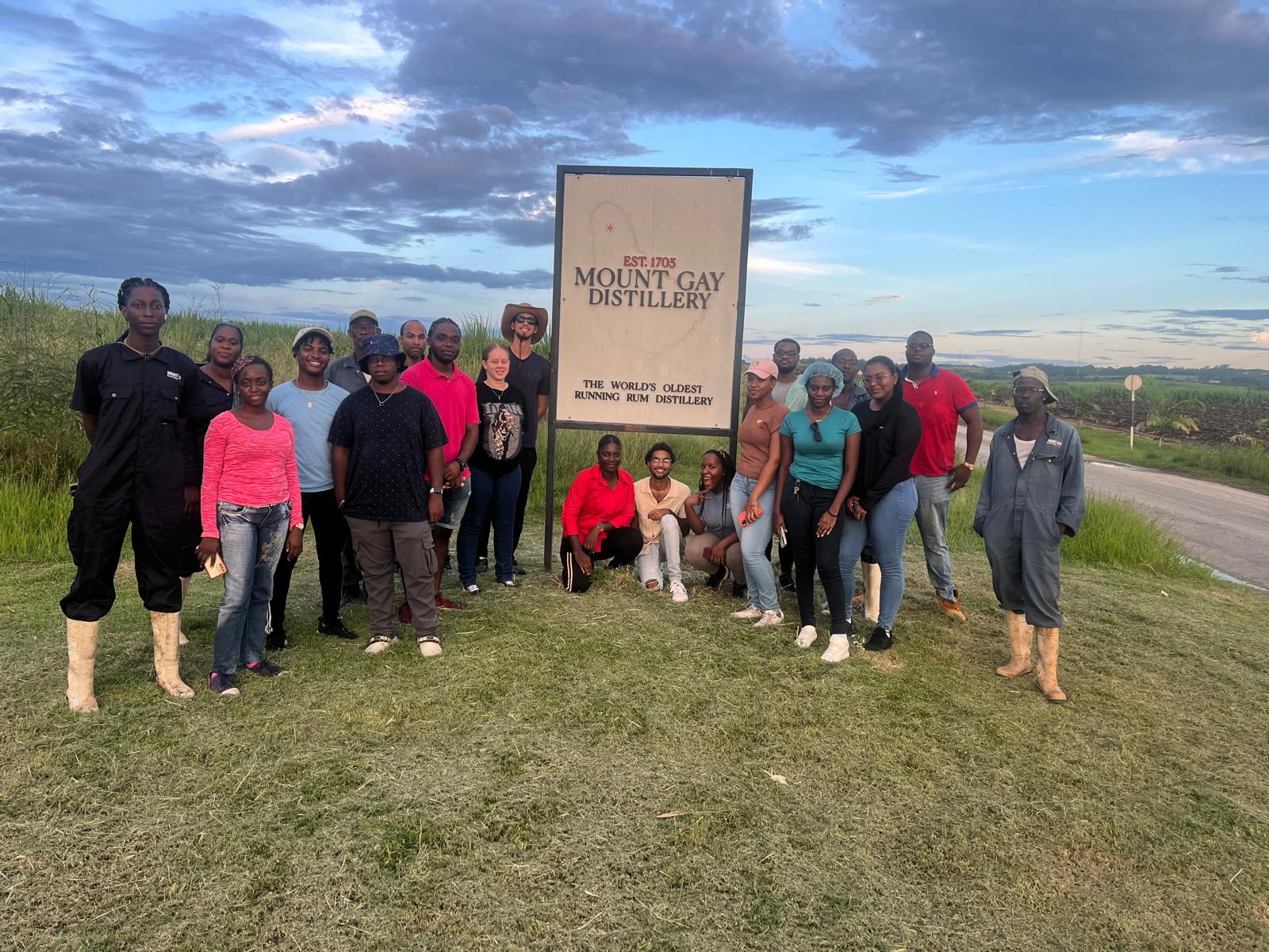 <?= get_the_title() ?>