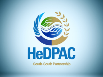 <?= get_the_title() ?>