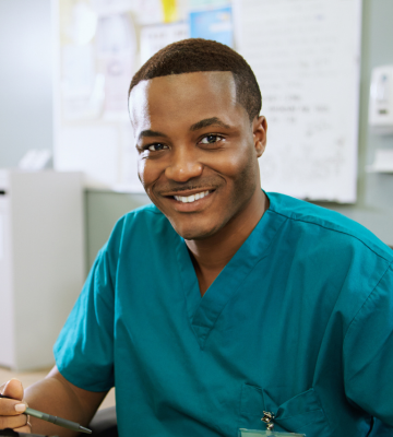 Nursing Stigma, Diabetes, Hypertension feature in Student Research
