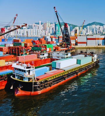 Proposal to Enhance CARICOM-US Trade and Investment Relations