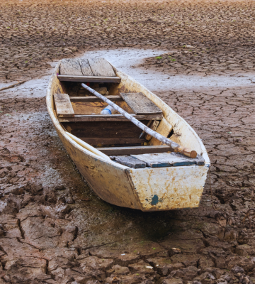 CARICOM Urged to Reframe Climate Agenda