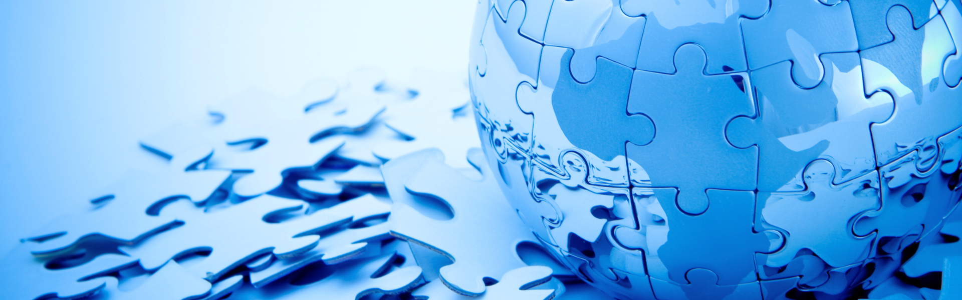 Deconstructing a Global Narrative  