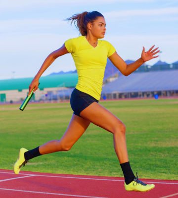 Whistleblowing in Caribbean Sports 