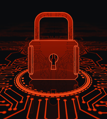 A Call for Balanced Cybersecurity and Ethical Governance in Digital Transformation 