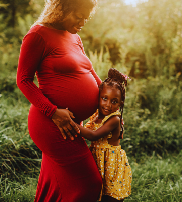 Partnership for Study on Women’s Health