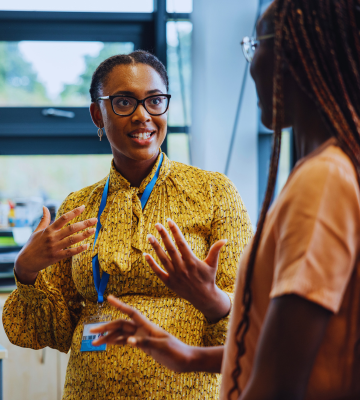 Empowering Chemistry Teachers: A New Network of Collaboration and Development 
