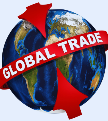 Trade Experts: WTO Reform Required