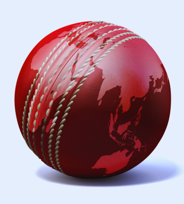 Potential of Sport Tourism in Sustainable Economic Development 