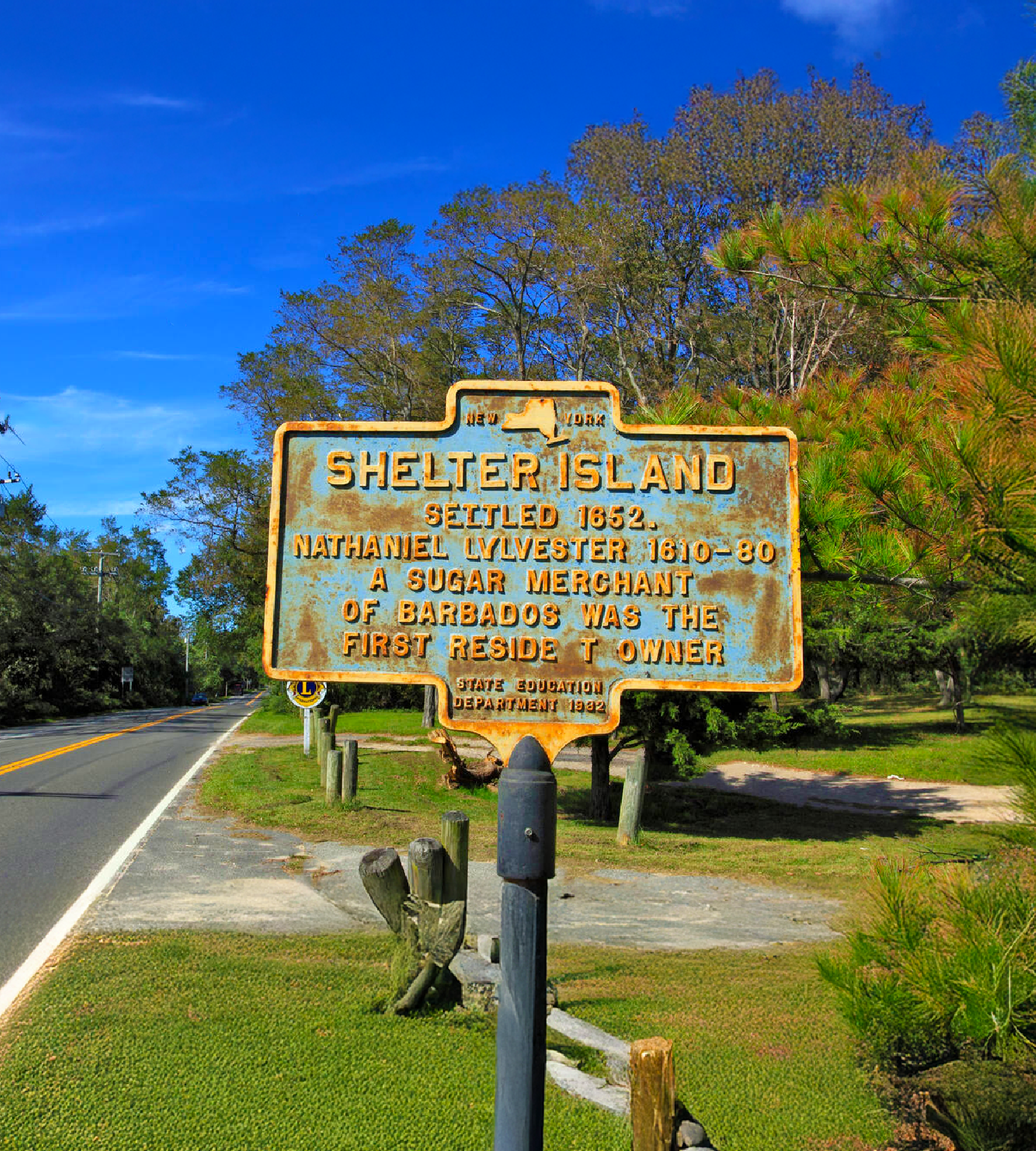 Lifting the Curtain on an Obscure Slave Trade System