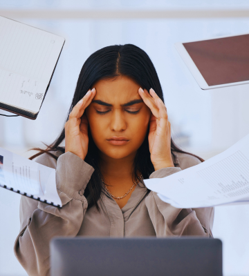Mental Health at Work: Research Reveals Barriers and Solutions in Barbados