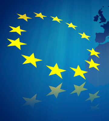 Caribbean-EU Trade Partnership and Prospects for Post-Pandemic Recovery