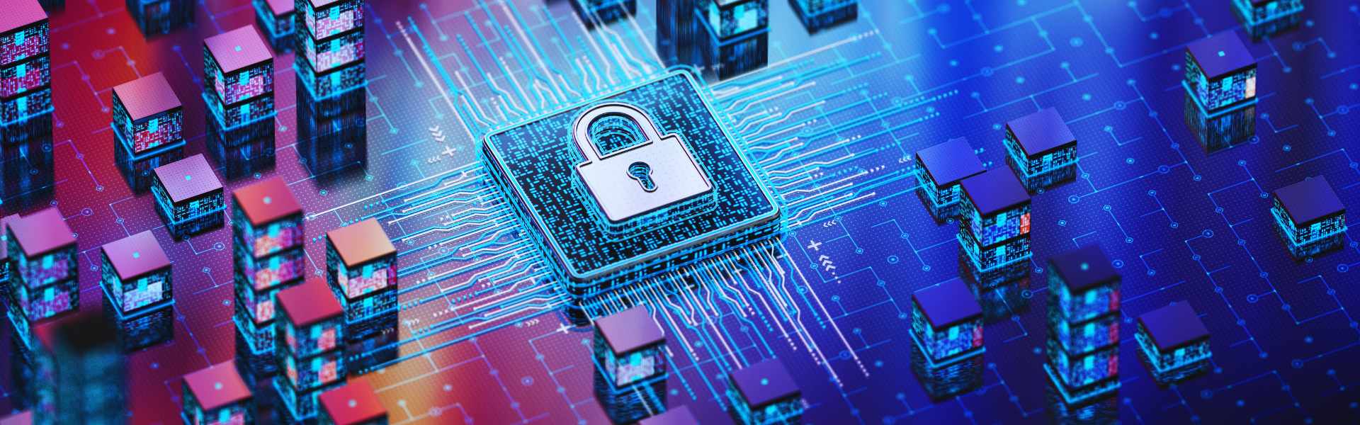 A Call for Balanced Cybersecurity and Ethical Governance in Digital Transformation 