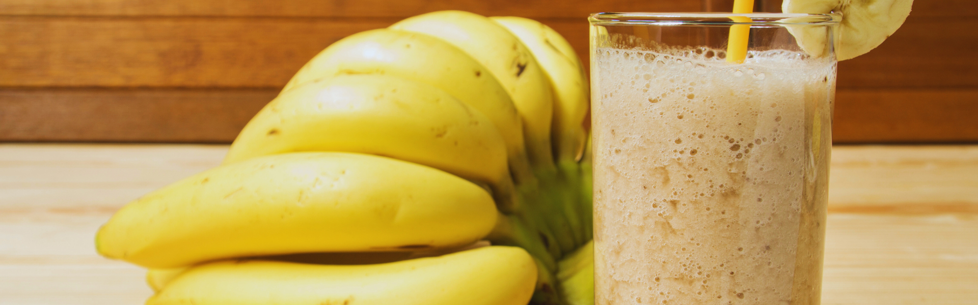 Diabetes Remission with a Game-Changing Tropical Blend