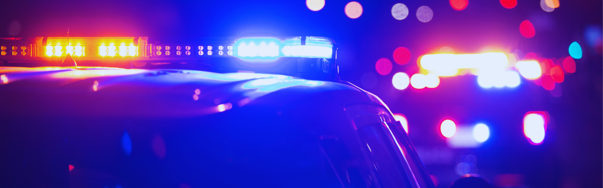 Public Health Tackles Gun Violence with Multidisciplinary Focus