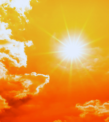 Collaborative strategy required to address climate crises