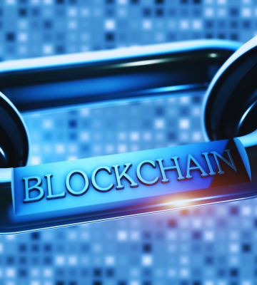 Blockchain Technology Poised to Transform Caribbean Trade 