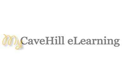CaveHill eLearning