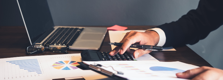 Accounting and Finance (ACCA Embedded)