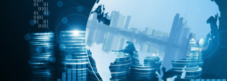 Finance and Investments