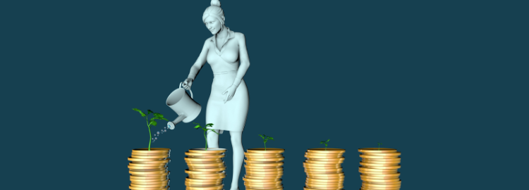 Investments and Wealth Management (ONLINE)